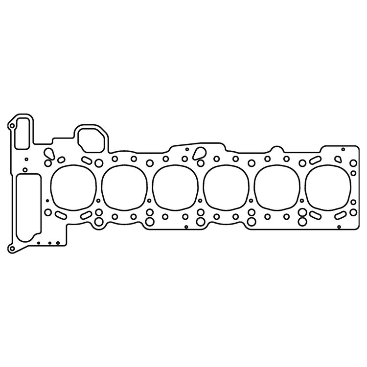 C4351-080 BMW M54B22 Cylinder Head Gasket