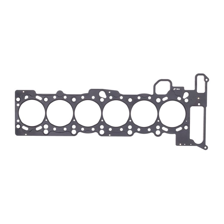 HEAD GSKT BMW M54 2.5L/2.8L 85MM