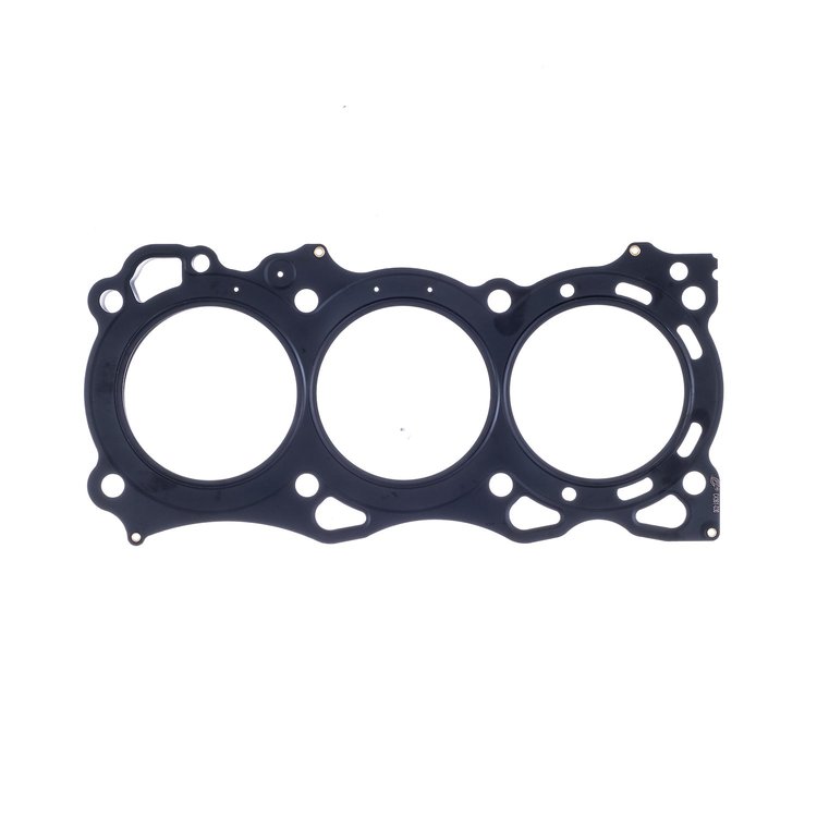 C4361-036 Nissan VQ35DE Version 1, VQ40DE Cylinder Head Gasket