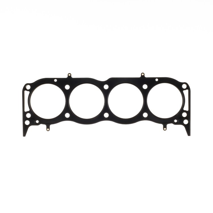 C4364-036 Rover 4.0/4.6L V8 Cylinder Head Gasket