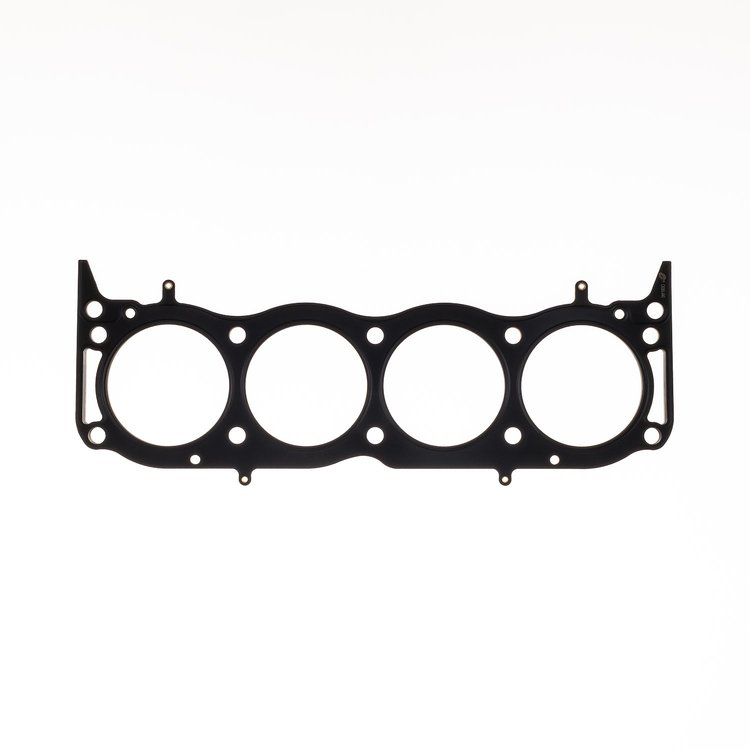 HEAD GSKT ROV V8 94MM BORE