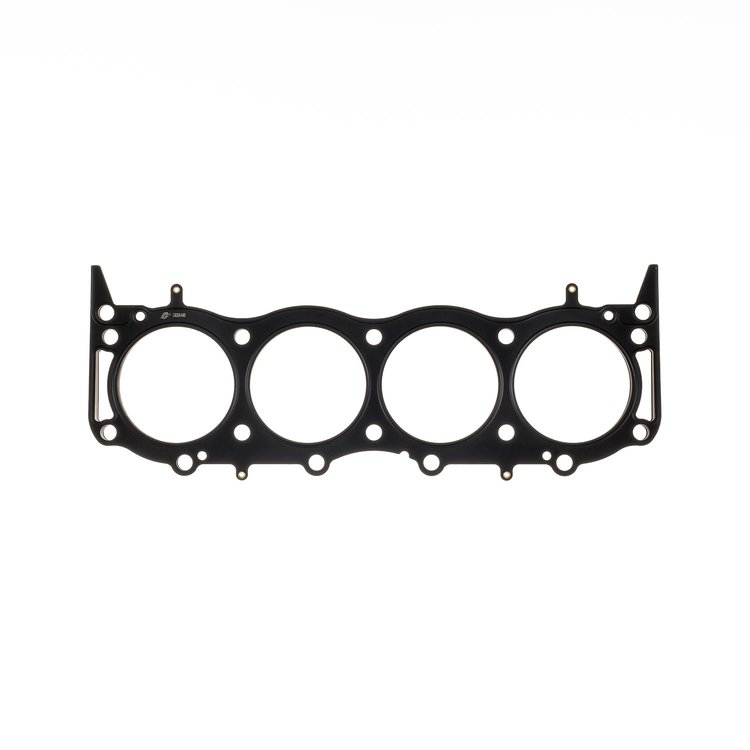 HEAD GSKT ROV V8 94MM BORE