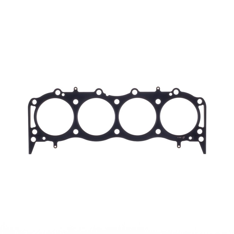 HEAD GSKT ROV V8 96MM BORE