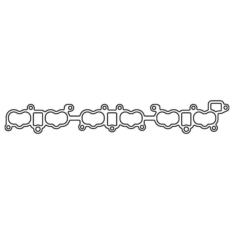 C4372 Nissan RB26DETT Intake Manifold Gasket