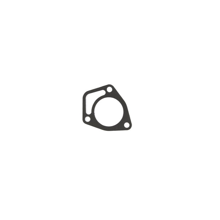 C4375-060 Jaguar 4.2L XJ6 Series-1 Thermostat Gasket