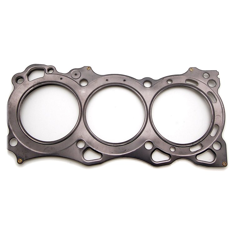 C4380-060 Nissan VQ35DE Version 1, VQ40DE Cylinder Head Gasket
