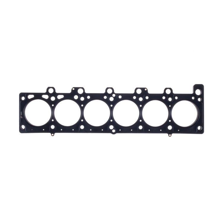 C4393-060 BMW M20B20 Cylinder Head Gasket