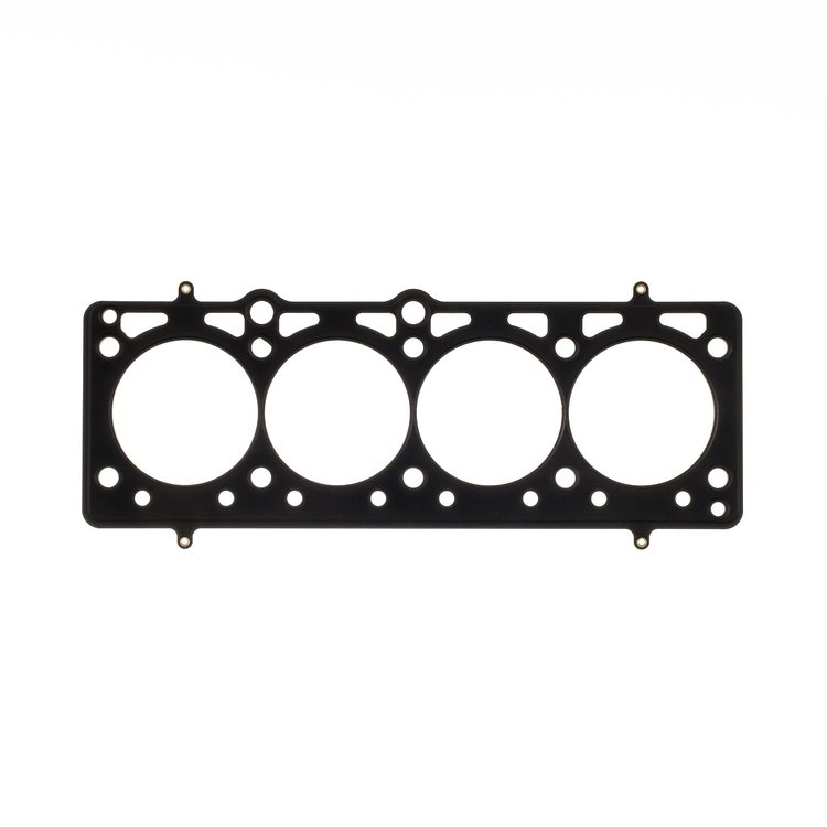 C4395-060 Ferrari F106A/F106B Dino V8 Cylinder Head Gasket