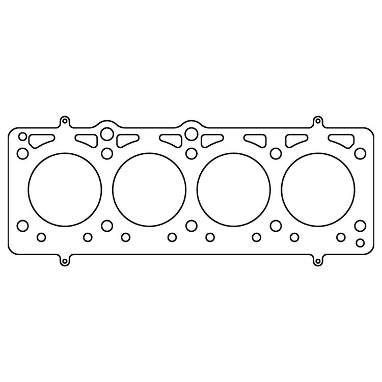 Ferrari Head Gasket 308 V8 2V