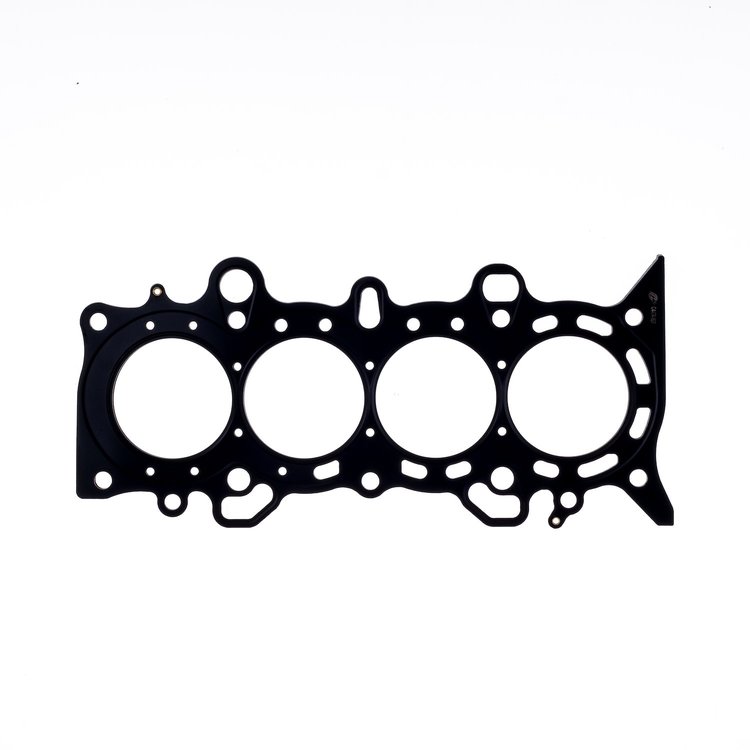 HEAD GSKT HONDA CIVIC 1.7L D171 76MM
