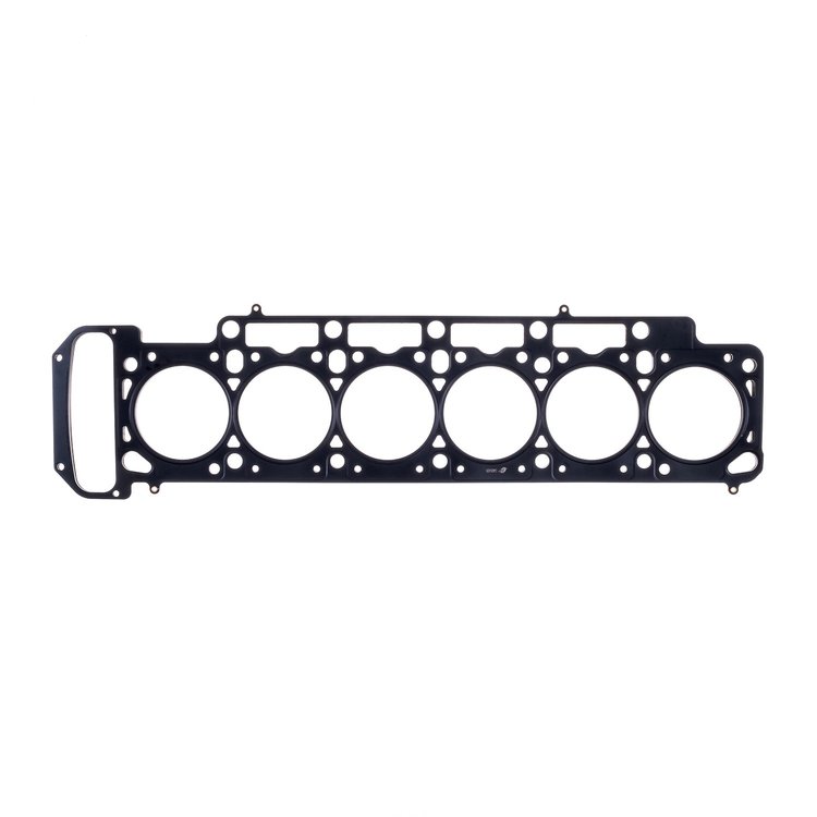 C4476-120 BMW M30B30/M30B32 Cylinder Head Gasket