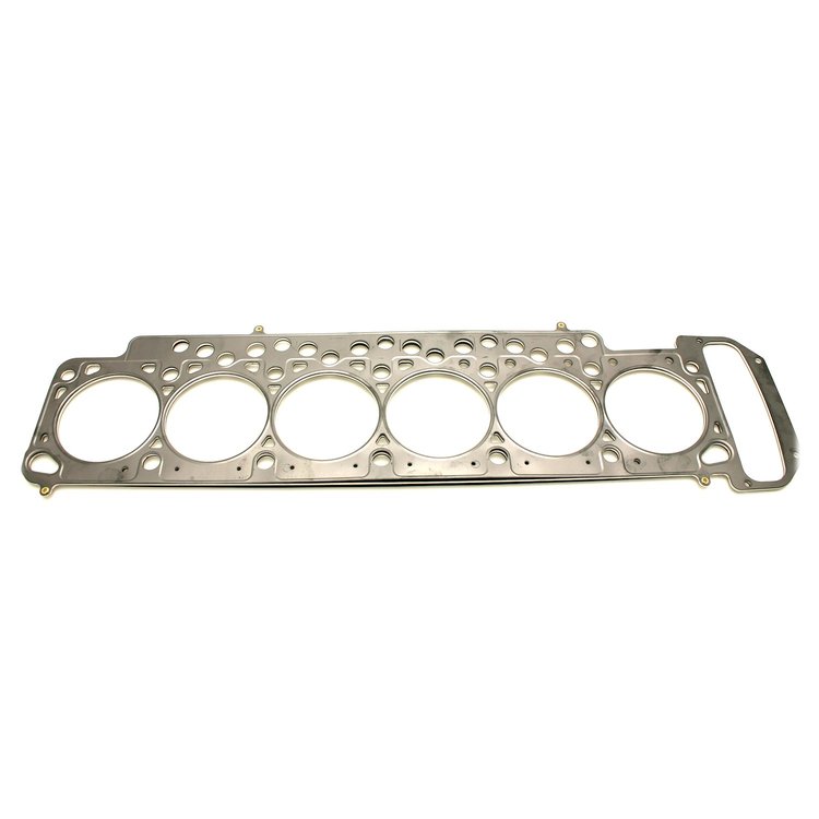 HEAD GSKT BMW M30B34 82-93 93MM BORE