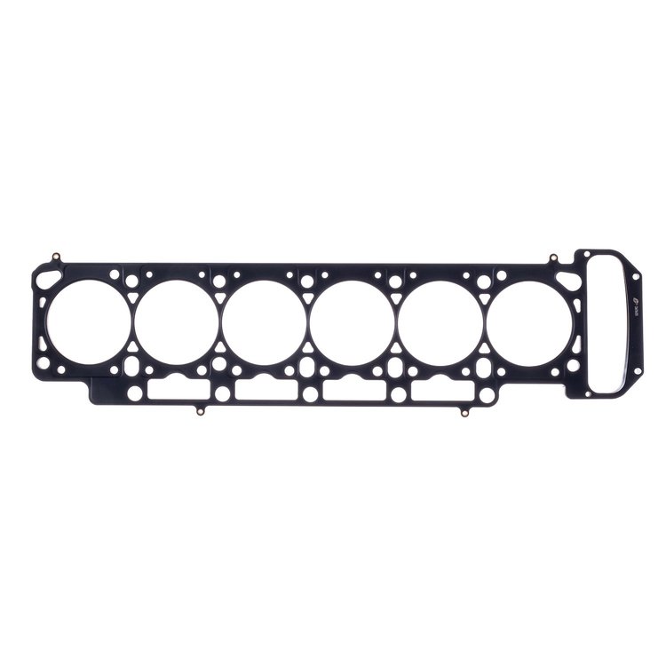 HEAD GSKT BMW M30/S38B35 84-92 95MM