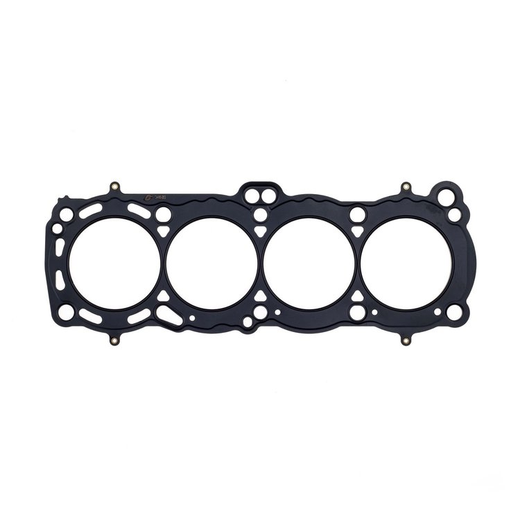 HEAD GSKT NIS CA18 DOHC 84-87 85MM