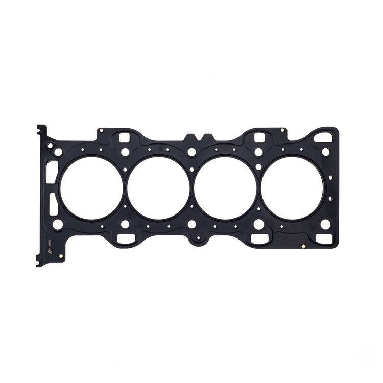 C4481-080 Mazda L3-VDT MZR Cylinder Head Gasket