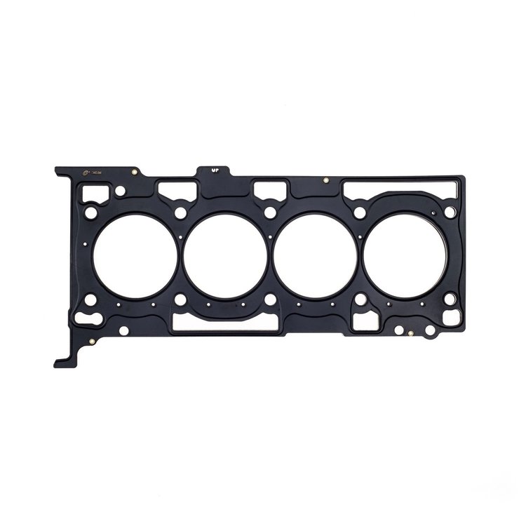 C4483-044 Mitsubishi 4B11T Cylinder Head Gasket