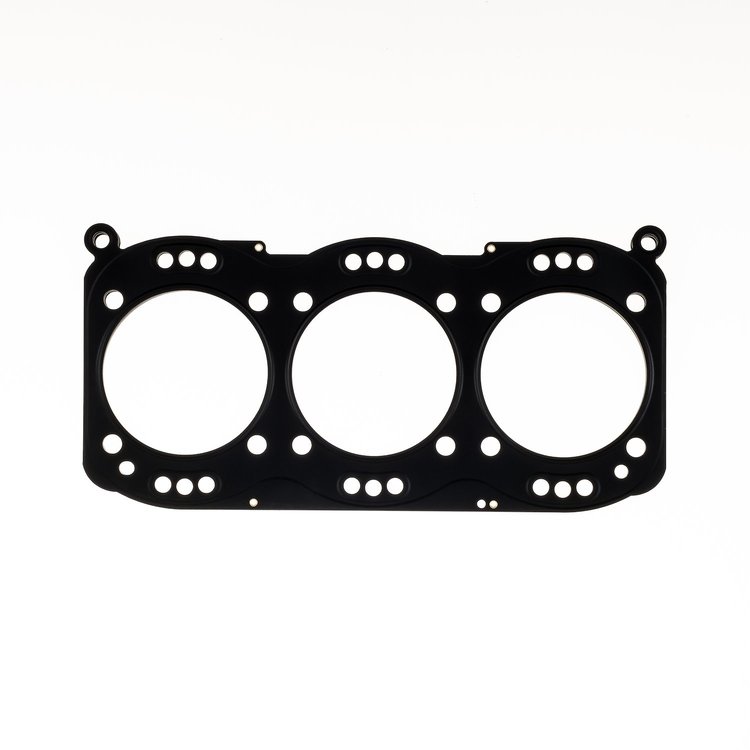 C4492-030 Porsche M96.70/M96.70S/M96.70SL/M96.76/M96.79 996 Cylinder Head Gasket