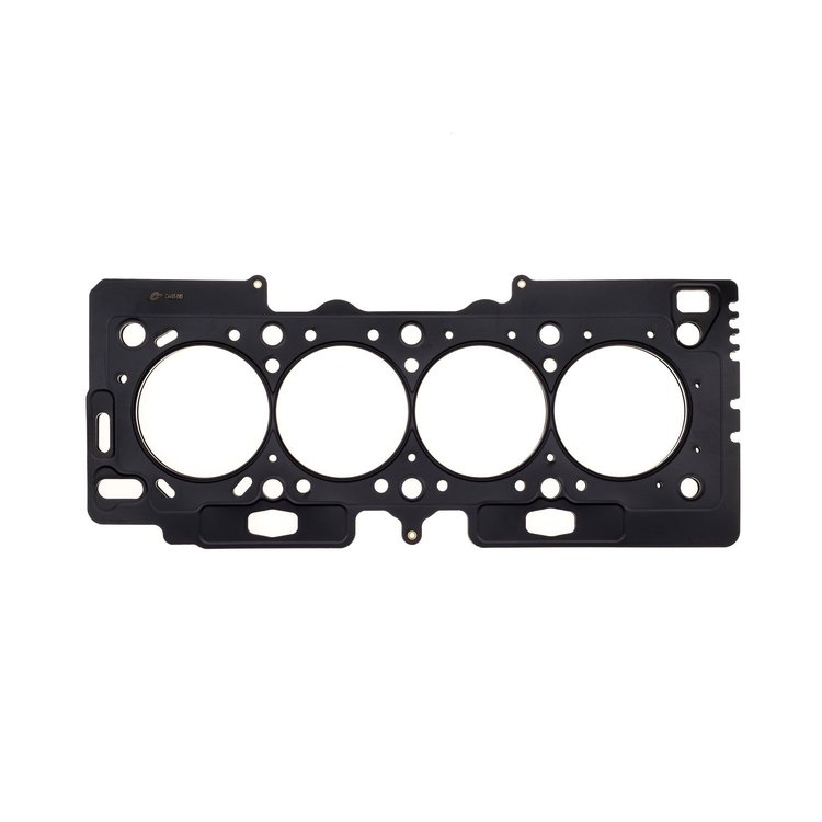 C4493-070 Peugeot TU5 J4 Cylinder Head Gasket