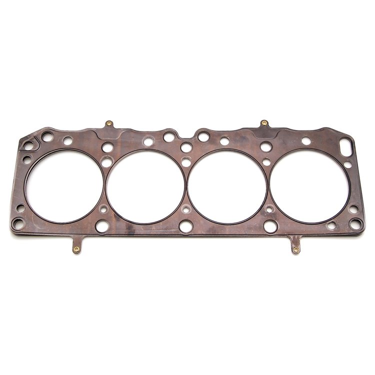 C4494-036 Cosworth BDG Cylinder Head Gasket