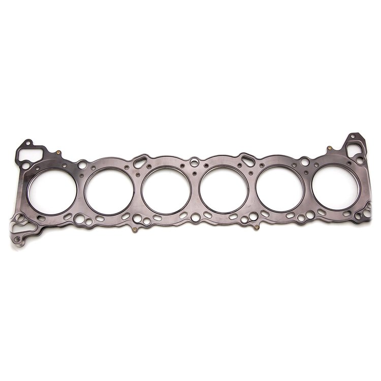 HEAD GSKT NIS RB-20E/DE/DET 2.0L 80MM
