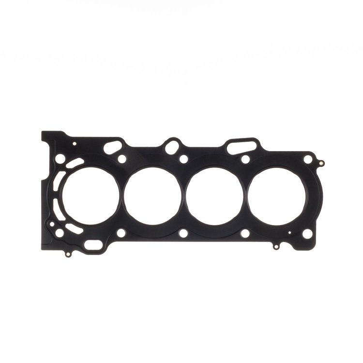 Toyota Head Gasket 1997-06 1ZZ-FE 1.87L