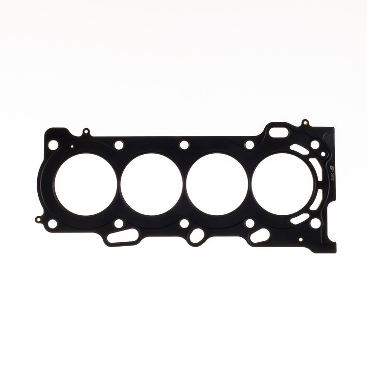 Toyota Head Gasket 1997-06 1ZZ-FE 1.87L