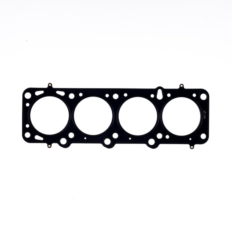 HEAD GSKT VOLVO B19- B200- B21- 92MM