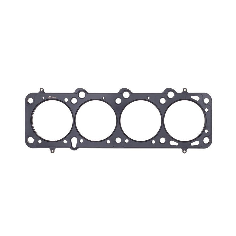 HEAD GSKT VOLVO B23 78 - 98 97MM