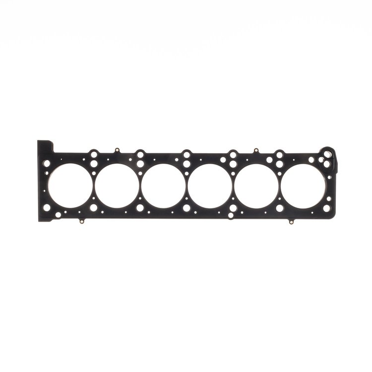 HEAD GSKT MERCEDES M120 V12 91.5MM-RHS