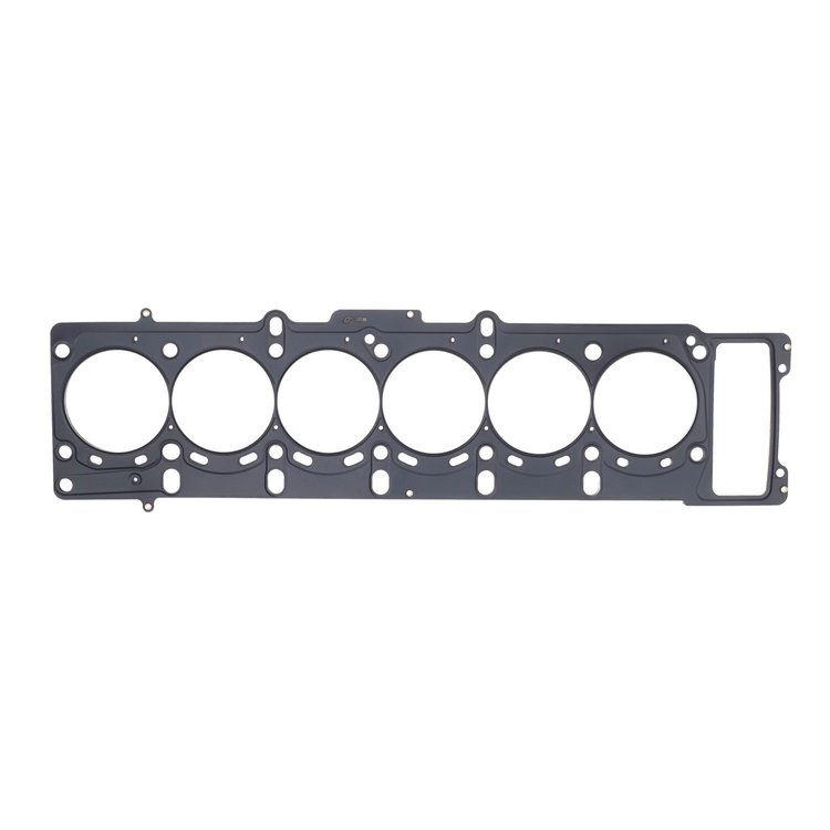C4505-140 BMW S54B32 Cylinder Head Gasket