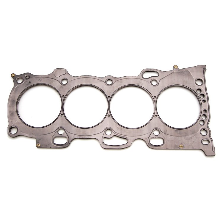 HEAD GSKT TOYOTA 2AZ-FE