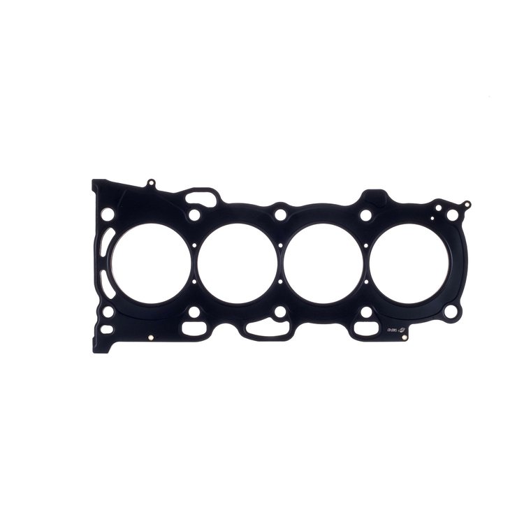 Toyota Head Gasket 2001-Up 2AZ-FE 2.4L DOHC
