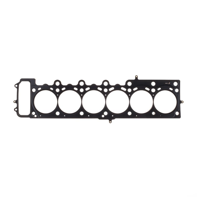 C4508-089 BMW S50B30/S50B32 Cylinder Head Gasket