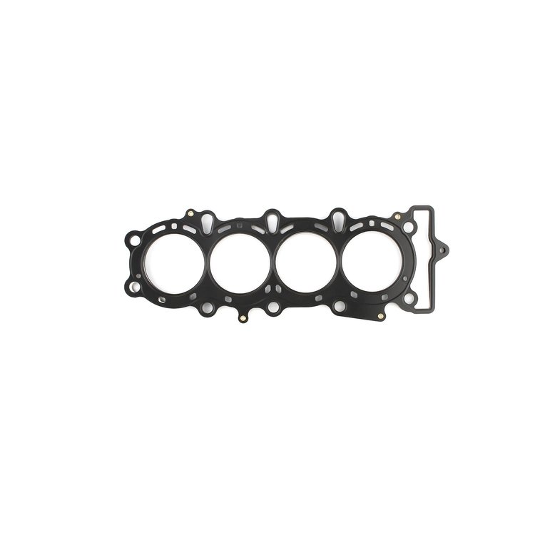 C4510-080 Nissan VQ35DE Version 1, VQ40DE Cylinder Head Gasket