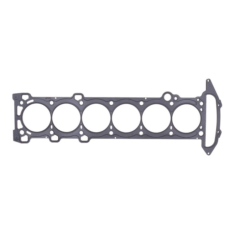 HEAD GSKT NIS TB48 INLINE- 6 100.5MM