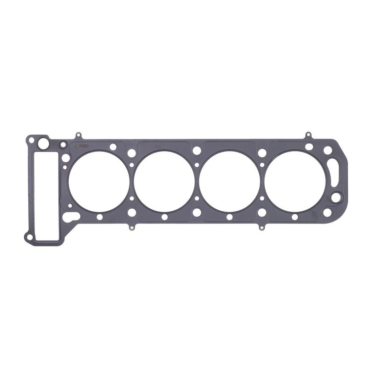 HEAD GSKT OPEL ASCONA-KADETT 2.0L 97MM