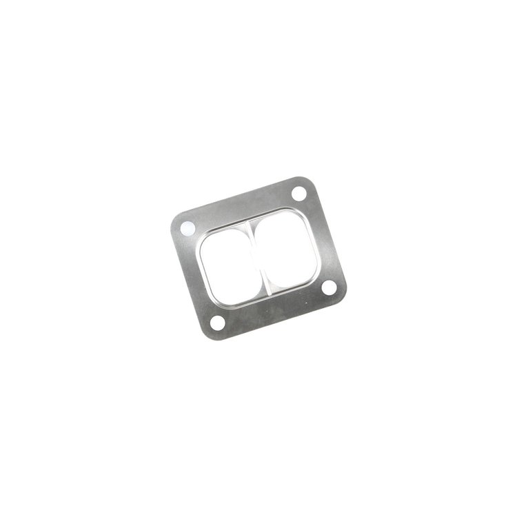 Turbo Flange Gasket T Series/Super T Turbo