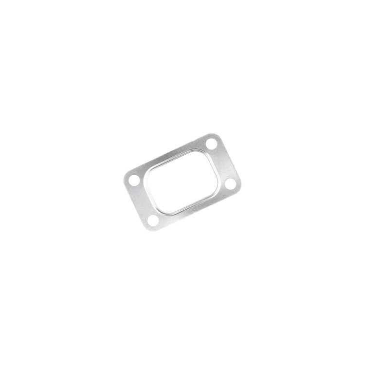 Turbo Flange Gasket T3/T4 Turbo