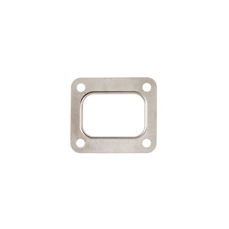 Turbo Flange Gasket Garrett T4 Turbo