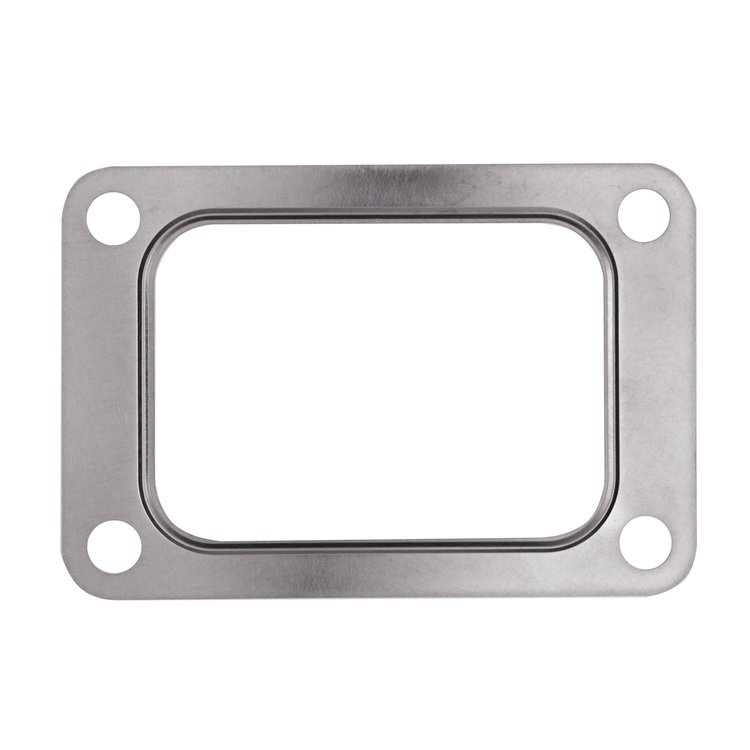 Turbo Flange Gasket T6 Turbo