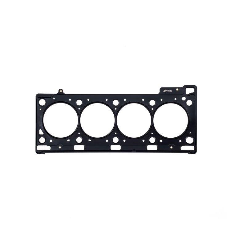 HEAD GSKT RENAULT CLIO 16V 1.8/2.0 83MM