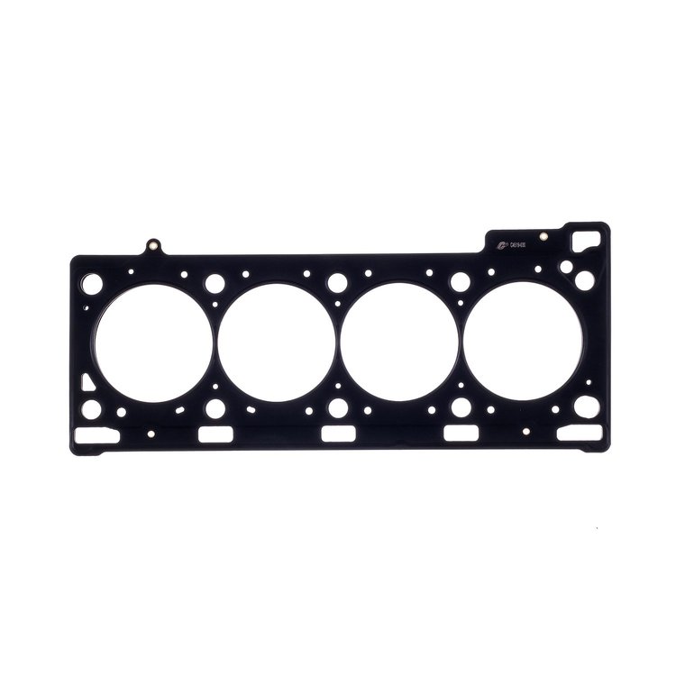 HEAD GSKT RENAULT CLIO16V 1.8/2.0 84.5MM
