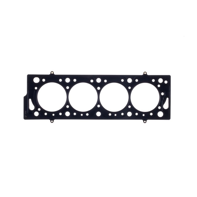 C4520-070 Peugeot XU10J4RS Cylinder Head Gasket