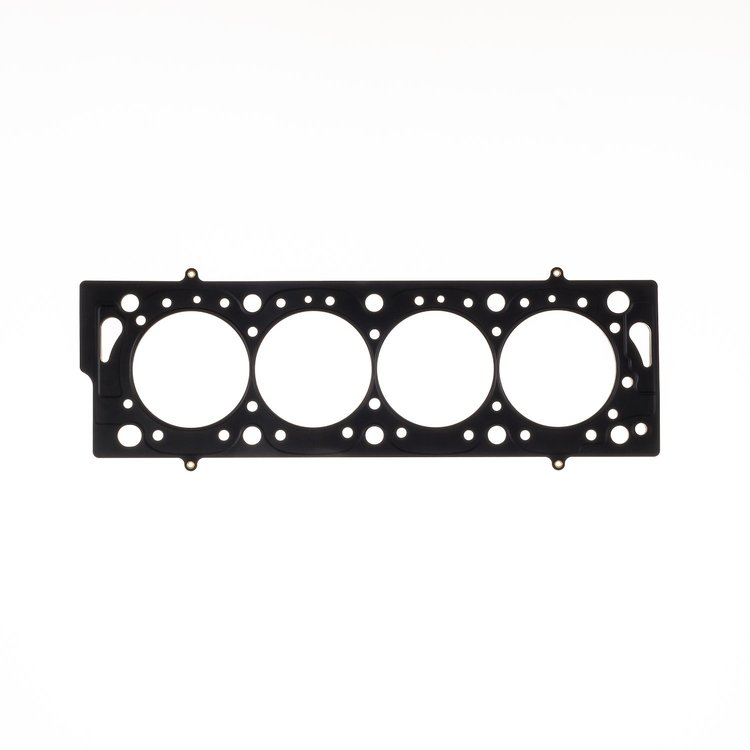 HEAD GSKT PEUG 306GTI 88MM