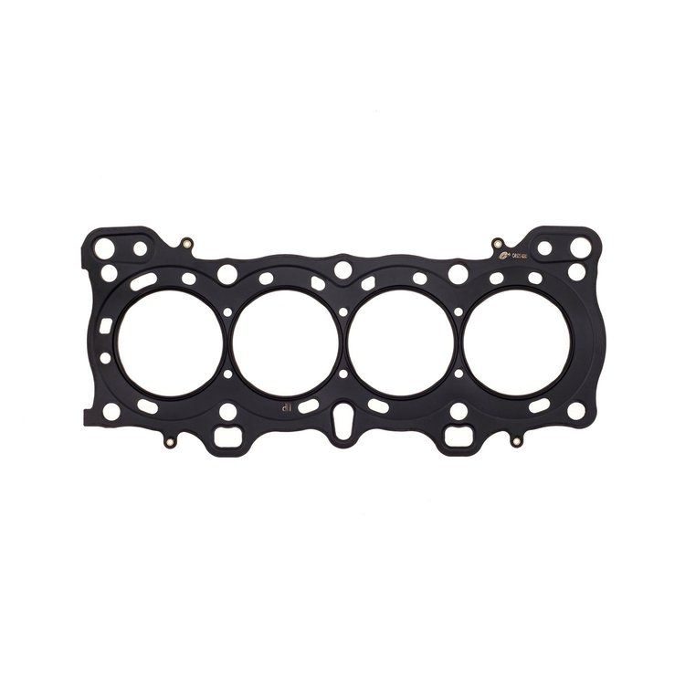Honda/Acura Head Gasket 1986-89 D16A1 1590cc Bore: 75.5mm