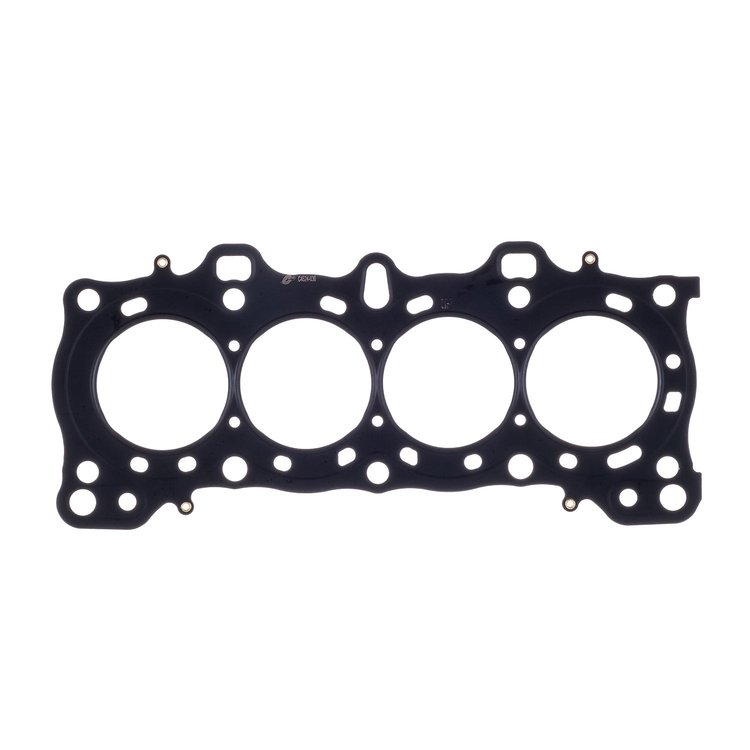 C4524-075 Honda D16A1 Cylinder Head Gasket