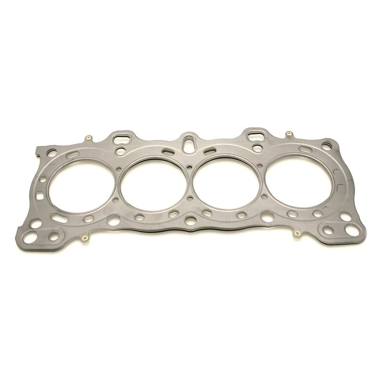 HEAD GSKT HONDA D16A1/2/8/9 77MM