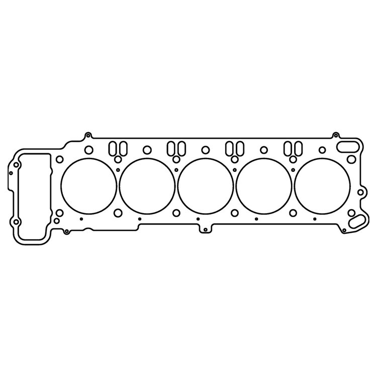 C4528-036 BMW S85B50 Cylinder Head Gasket