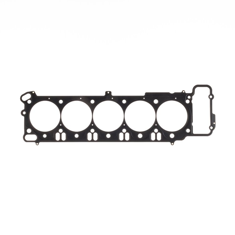 C4529-045 BMW S85B50 Cylinder Head Gasket