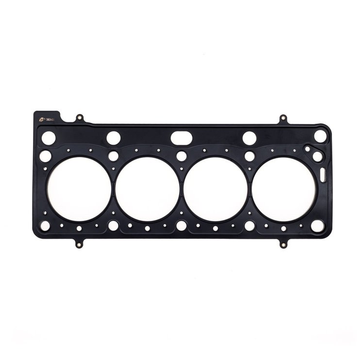 HEAD GSKT RENAULT CLIO 16V 1.8/2.0 83MM